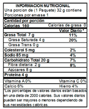 Carregar imagem no visualizador da galeria, Pepero White Cookie 32g – Palitos de Galleta con Chocolate Blanco (Lotte, Corea)