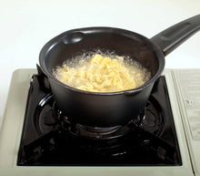 Carregar imagem no visualizador da galeria, Indomie Ramen con Sabor Lima 75g