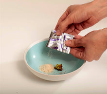 Carregar imagem no visualizador da galeria, Indomie Ramen con Sabor Lima 75g