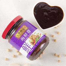 Cargar imagen en el visor de la galería, Salsa Hoisin 397g Lee Kum Kee