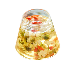 Cargar imagen en el visor de la galería, Té de crisantemo(Infusión)