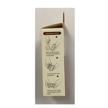 Cargar imagen en el visor de la galería, Molde Para Hacer Sushi Roll