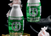 Cargar imagen en el visor de la galería, Sake Japones Cap Ace Gekkeikan 180ml