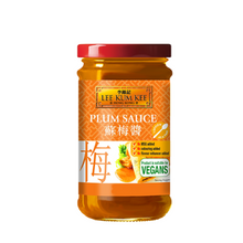 Cargar imagen en el visor de la galería, Salsa De Ciruela Su-Mei Agriducel 397g Lee Kum Kee