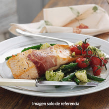 Carregar imagem no visualizador da galeria, Ajo Granulado 140g Especias | Ajo Seco de Alta Calidad para Cocinar
