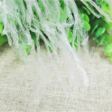 Cargar imagen en el visor de la galería, Alga Agar Agar Seco Natural 40g
