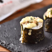 Cargar imagen en el visor de la galería, Arroz Para Sushi 1kg Shinode
