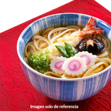 Cargar imagen en el visor de la galería, Caldo de Ramen sabor a Salsa Soja Hon tsuyu Base 300ml Kikkoman
