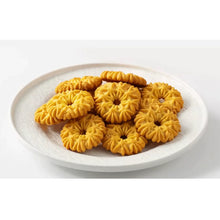 Carregar imagem no visualizador da galeria, Cúrcuma en Polvo 100g – Especia Natural Turmeric Powder Haldi 100g| TRS | Alta Calidad