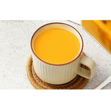 Carregar imagem no visualizador da galeria, Cúrcuma en Polvo 100g – Especia Natural Turmeric Powder Haldi 100g| TRS | Alta Calidad