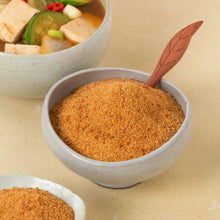 Cargar imagen en el visor de la galería, Da shi da Potenciador del Sabor a Ternera Coreano Vegan300g Cj
