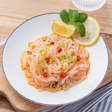 Cargar imagen en el visor de la galería, Fideos de Shirataki Konjac 380g
