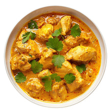 Cargar imagen en el visor de la galería, Golden Curry  - Pasta de Curry Medio Picante 240g  S&amp;B
