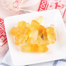 Cargar imagen en el visor de la galería, LOTTE Gominolas sabor a Yogurt Jelly Yogurt 50g Lotte
