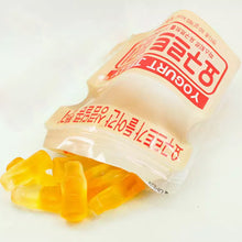 Cargar imagen en el visor de la galería, LOTTE Gominolas sabor a Yogurt Jelly Yogurt 50g Lotte
