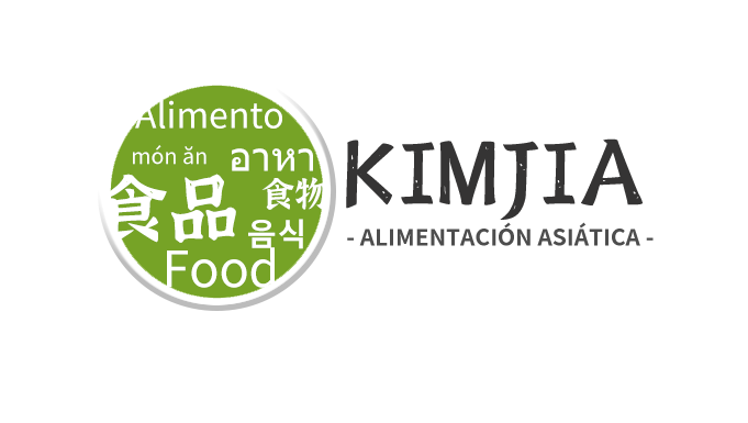 alimentacionasiatica