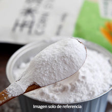 Cargar imagen en el visor de la galería, Maizena Almidón de maíz Corn Starch 200g Xinliang
