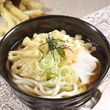 Cargar imagen en el visor de la galería, Ninben Tsuyu no Moto – Base de Sopa Japonesa Concentrada 500ml
