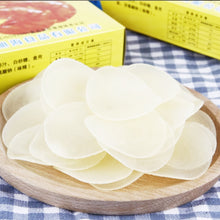 Cargar imagen en el visor de la galería, Pan de Gambas para Freír 200g
