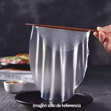 Cargar imagen en el visor de la galería, Papel de Arroz Vietnamita Redondo 22 cm – Lion Brand 400g (Bánh Tráng para Rollitos)
