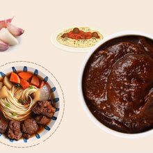 Cargar imagen en el visor de la galería, Pasta Pho BO Concentrada para hacer Sopa Pho de Ternera 227g Por Kwan
