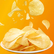 Cargar imagen en el visor de la galería, Koikeya Patatas Fritas Japonesas Sabor Teriyaki | Snack Crujiente Premium de Japón 100g
