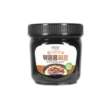 Carregar imagem no visualizador da galeria, Salsa Chunjang Para Jjajangmyeon 500g Assi
