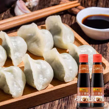 Carregar imagem no visualizador da galeria, Salsa Para Gyozas 207ml Lee Kum Kee
