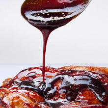 Cargar imagen en el visor de la galería, Salsa Teriyaki Con Sésamo Tostado 250ml Kikkoman
