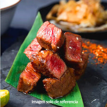 Carregar imagem no visualizador da galeria, Salsa Yakiniku Japonesa Ebara 300g – Salsa Barbacoa Japonesa Auténtica con Soja, Miel y Sésamo
