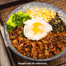 Cargar imagen en el visor de la galería, Salsa Yakisoba Espesa 200ml Hx

