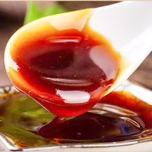 Cargar imagen en el visor de la galería, Salsa de Ostras 255g Lee Kum Kee
