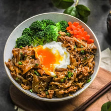 Cargar imagen en el visor de la galería, Salsa Mirin para Cocinar 250g HX
