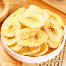 Carregar imagem no visualizador da galeria, Samai Chips de Plátano Dulce Natural – 75g
