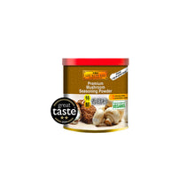 Cargar imagen en el visor de la galería, Shiitake en Polvo Condimentos de Shiitake 200g Vegan Halal Lee Kum Kee
