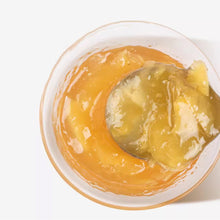 Cargar imagen en el visor de la galería, Té de Jengibre Coreano – Bebida Concentrada en Frasco 580g Surasang