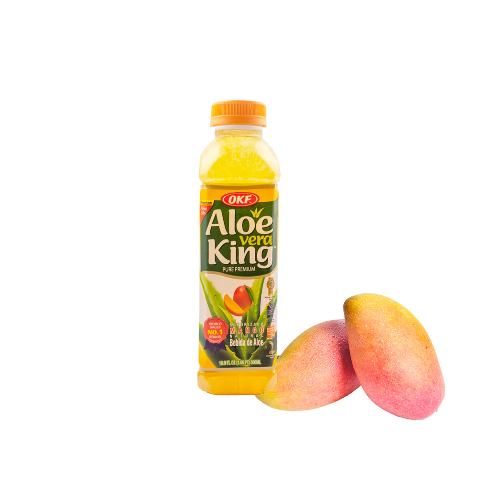aloe vera gelber saft haut Bio Aloe Vera Saft – Natürlicher Vital-Drink für Dich