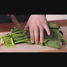 Cargar y reproducir el video en el visor de la galería, Pasta de Miso Con Bonito Japonés 300g Miko Brand
