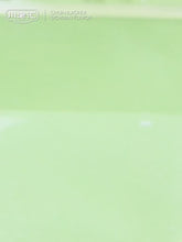 Cargar y reproducir el video en el visor de la galería, Aceite de Pimienta de Sichuan 210ml ChuanLaoHui
