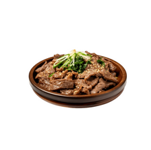Carregar imagem no visualizador da galeria, Salsa para Bulgogi Barbacoa Coreana Korean BBQ 300g Sempio
