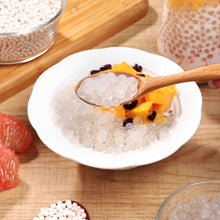Cargar imagen en el visor de la galería, Tapioca en Bolas Pequeñas 300g Red A – Perlas Tapioca para postres
