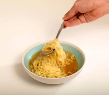 Cargar imagen en el visor de la galería, Indomie Ramen con Sabor Lima 75g
