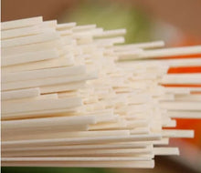 Cargar imagen en el visor de la galería, Fideos de Trigo 1kg Wangxiang
